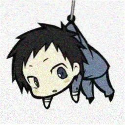 读者小满头像